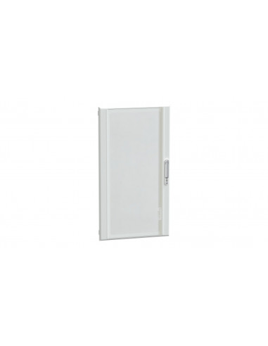 PrismaSet Drzwi transparentne...