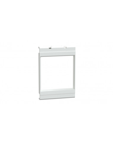 PrismaSet Płyta montażowa z wycięciem...