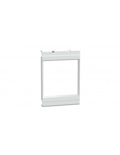 PrismaSet Płyta montażowa z... 2