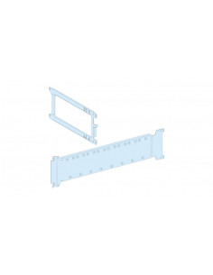 Prisma Set Płyta montażowa...