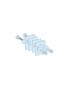 PrismaSet Szyna... 2