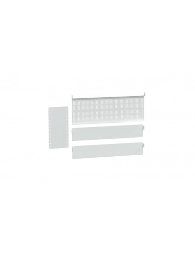 PrismaSet Dodatkowa przegroda...