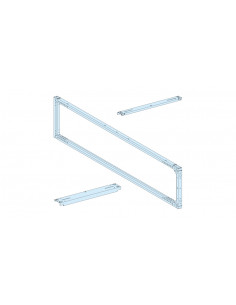 PrismaSet Rama 300x400mm...