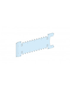 PrismaSet Płyta montażowa... 2