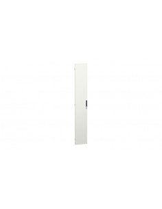 PrismaSet Drzwi 2000x300mm...