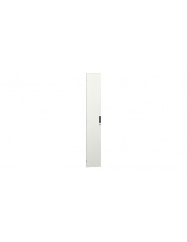 PrismaSet Drzwi 2000x300mm IP30 LVS08513