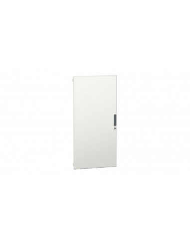 Prisma Set Drzwi pełne 1230x600mm...