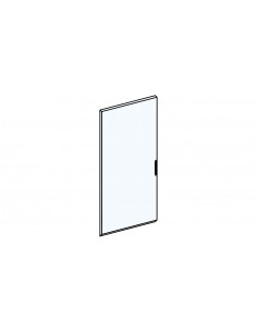 PrismaSet Drzwi pełne...