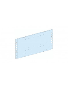 PrismaSet Płyta montażowa...