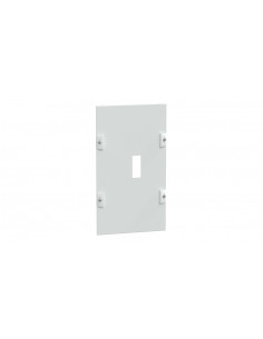 PrismaSet Osłona metalowa z... 2