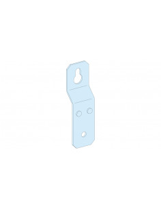 PrismaSet 4 zewnętrzne...