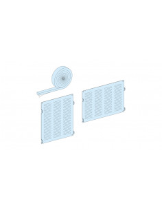 PrismaSet Zestaw do... 2