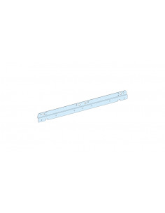 PrismaSet Uchwyt... 2