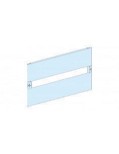 Prisma Set Osłona metalowa...