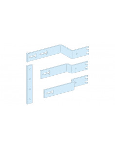 PrismaSet Połączenie... 2