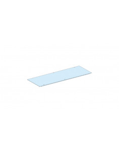 Prisma Set Panel tylny...