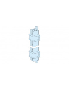 PrismaSet Dodatkowy kanał... 2