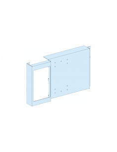 PrismaSet Płyta montażowa...