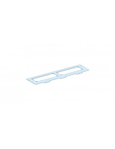 PrismaSet Interfejs dławnic... 2