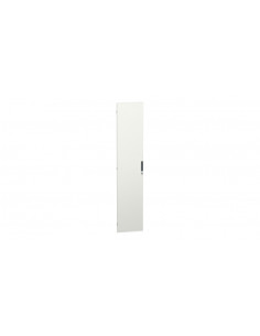 Prisma Set Drzwi 2000x400mm...