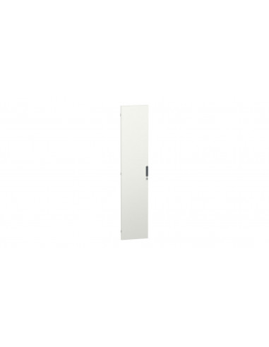 Prisma Set Drzwi 2000x400mm IP30...