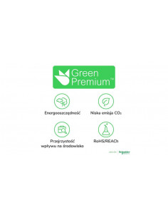 Prisma Set Drzwi 2000x400mm... 2