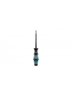 Wkrętak krzyżakowy PH0x80mm...