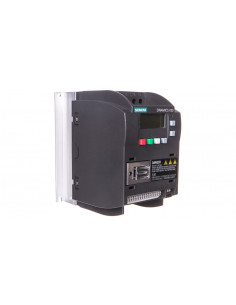 Falownik Uwe-400V,...