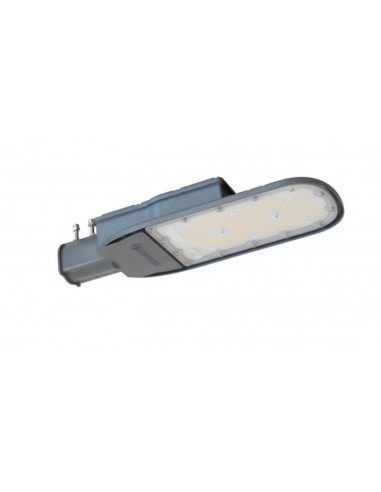 Oprawa uliczna LED 120W 6500K ECO...