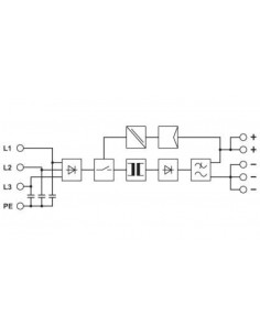 Zasilacz impulsowy... 2