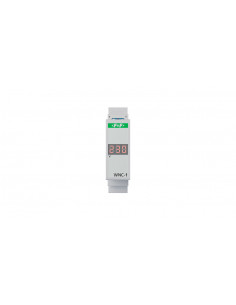 Wskaźnik napięcia WNC-1...