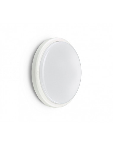 Plafoniera LED 17W WL070V LED17S/840...