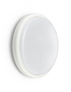 Plafoniera LED WL070V...