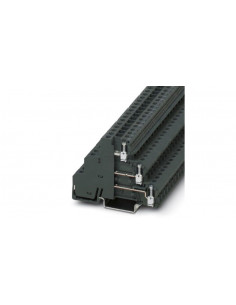 Złączka szynowa 3-piętrowa...