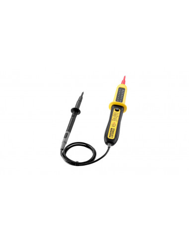 Tester napięcia FatMax FMHT82566-0