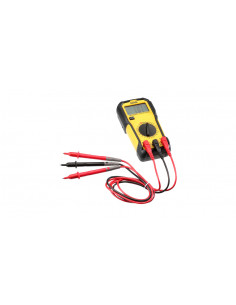 Miernik elektryczny FatMax...