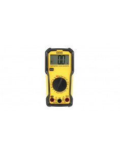 Miernik elektryczny FatMax... 2