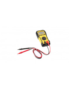 Miernik elektryczny Smart...