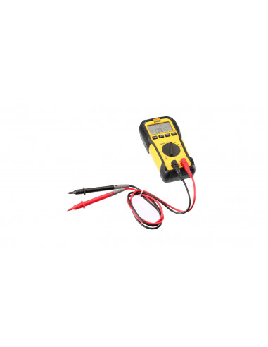 Miernik elektryczny Smart FatMax...