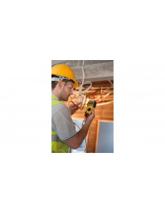 Miernik elektryczny Smart... 2