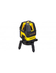 Laser Multi-line FatMax... 2