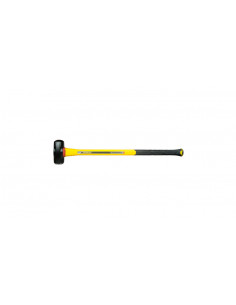 Młot wyburzeniowy FatMax z... 2