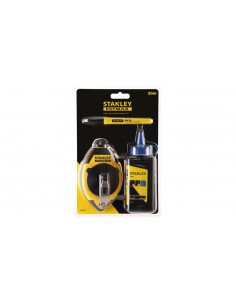 Zestaw Sznur Traserski... 2