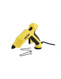 Pistolet klejowy GR50... 2