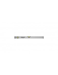 Poziomica 60 cm classic... 2