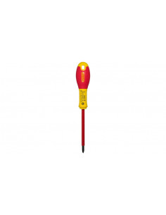 Wkrętak FatMax VDE PH1 x...