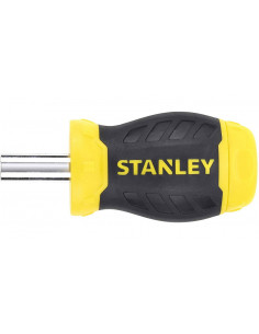 Wkrętak MultiBit krótki + 7... 2