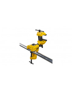 Imadło modelarskie MaxSteel... 2