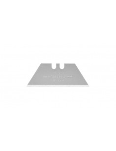 Ostrza wymienne do noży,... 2