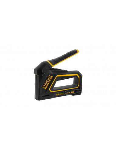 Zszywacz FatMax 4 w 1 FMHT0-80550